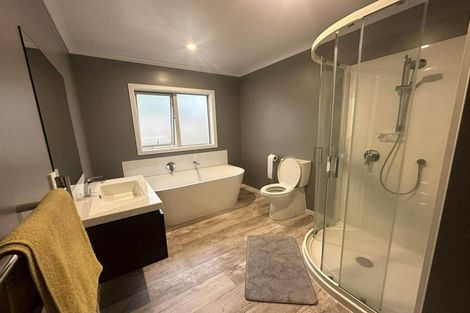 Photo of property in 30 Brian Hughes Road, Wainuiomata, Lower Hutt, 5014