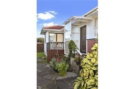 Photo of property in 3/34 Miro Street, New Lynn, Auckland, 0600