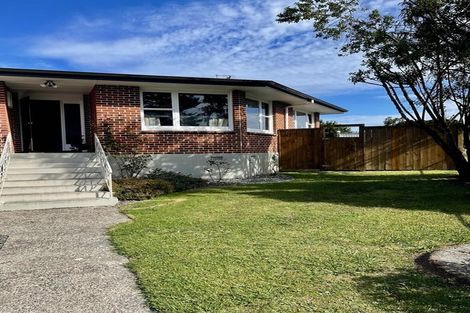 Photo of property in 11 Matthew Street, Gate Pa, Tauranga, 3112