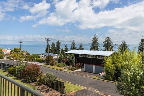 Photo of property in 36 Patui Avenue, Ngarimu Bay, Thames, 3575