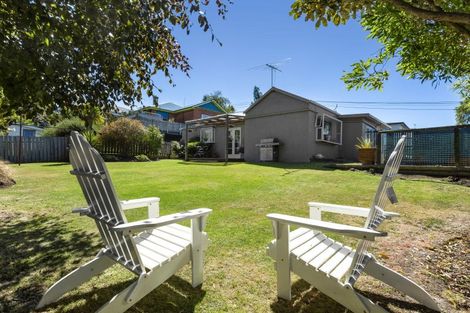 Photo of property in 7 Ayr Street, Kaikorai, Dunedin, 9010