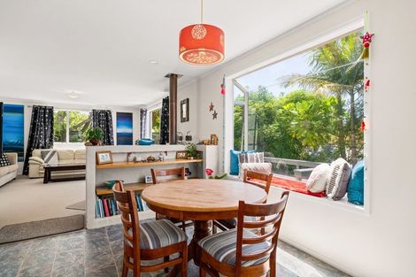 Photo of property in 17a Bellfield Place, Bethlehem, Tauranga, 3110