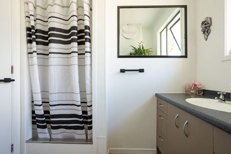 Photo of property in 145 Robinson Road, Whitianga, 3510