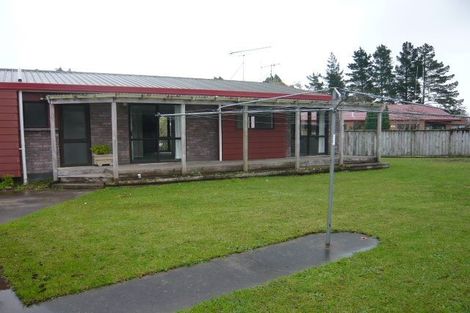 Photo of property in 5 Essendon Court, Glenview, Hamilton, 3206