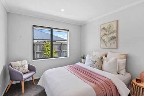 Photo of property in 11 Leader Street, Marshland, Christchurch, 8083