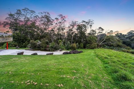 Photo of property in 120 Tiriwa Drive, Massey, Auckland, 0614