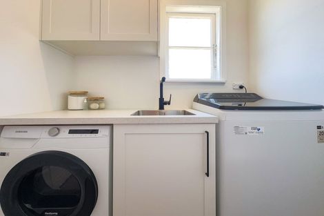 Photo of property in 87 Scott Street, Blenheim, 7201