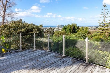 Photo of property in 3 Brenton Place, Whangamata, 3691