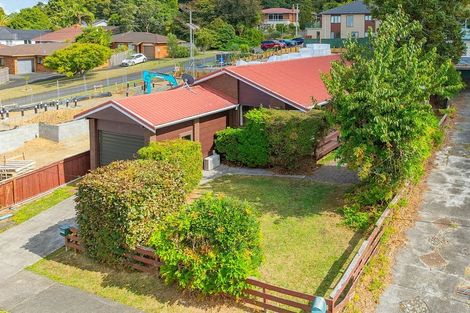 Photo of property in 1/30 Arthur Road, Hillpark, Auckland, 2102