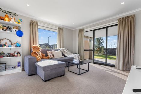 Photo of property in 56 Tynan Street, Te Puke, 3119
