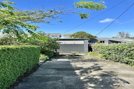 Photo of property in 182 Harbour Road, Ohope, 3121