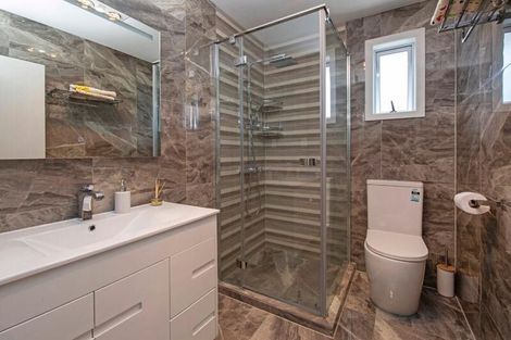 Photo of property in 7 Rodney Street, Howick, Auckland, 2014