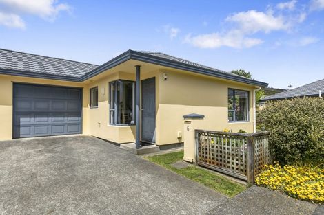 Photo of property in 58a Molesworth Street, Taita, Lower Hutt, 5011