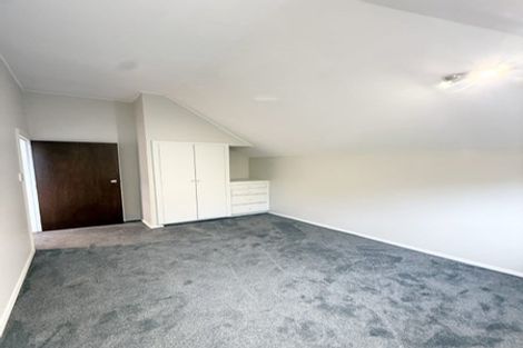 Photo of property in 4/9 Barrie Street, Addington, Christchurch, 8024