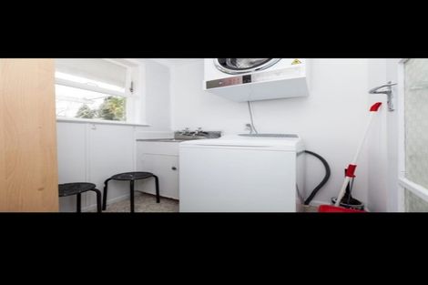 Photo of property in 11 Belair Avenue, Blagdon, New Plymouth, 4310