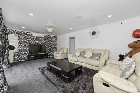 Photo of property in 22 Ruby Court, Chartwell, Hamilton, 3210