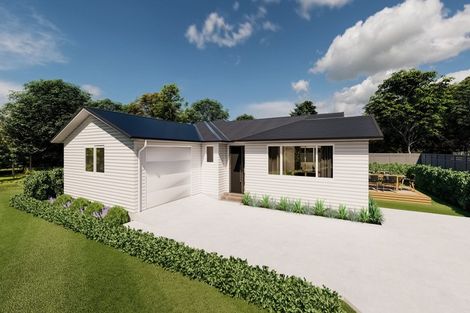 Photo of property in 504a Grove Road, Mayfair, Hastings, 4122