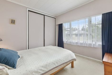Photo of property in 49 Manuka Street, Stokes Valley, Lower Hutt, 5019
