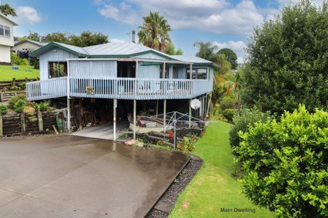 Photo of property in 305a Hill Street, Thames, 3500