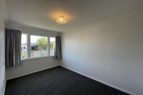 Photo of property in 3/43 Sydney Street, Windsor, Invercargill, 9810