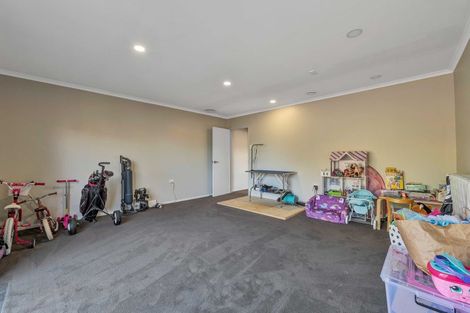 Photo of property in 34a Ariel Street, Stratford, 4332