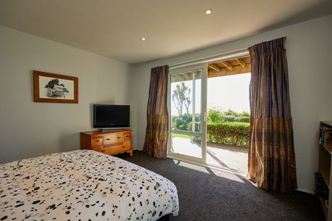 Photo of property in 1824 State Highway 1, Oaro, Kaikoura, 7374