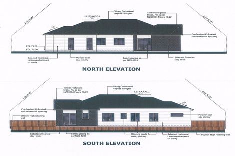 Photo of property in 11 Whakapono Road, Pukekohe, 2120