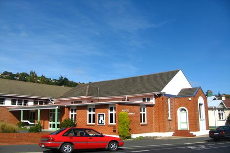 Photo of property in 270 North Road, North East Valley, Dunedin, 9010