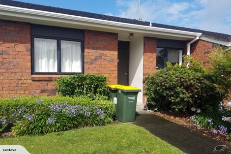 Photo of property in 11 Fantail Court, Orewa, 0931
