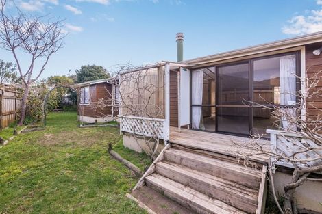 Photo of property in 10 Saint James Court, Paraparaumu, 5032