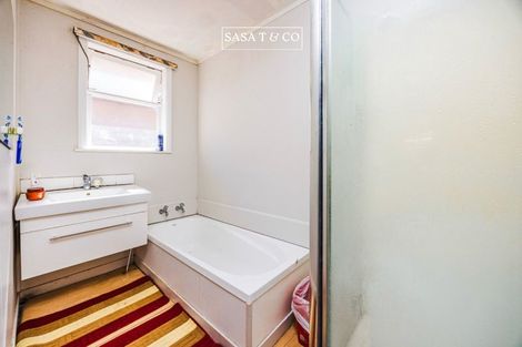 Photo of property in 7 Ansty Place, Mangere, Auckland, 2022