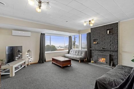 Photo of property in 2 Cobham Drive, Morrinsville, 3300