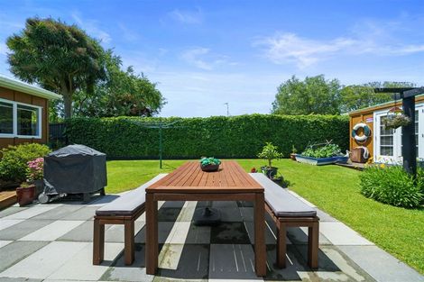 Photo of property in 170 Tiro Tiro Road, Levin, 5510