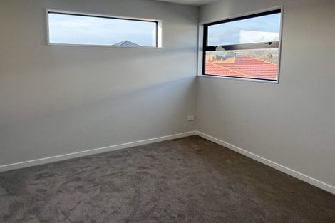 Photo of property in 4/16 Short Street, Waltham, Christchurch, 8011