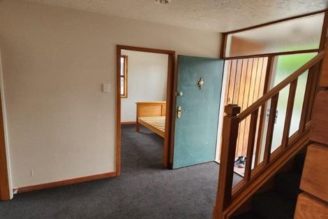 Photo of property in 32 Creyke Road, Ilam, Christchurch, 8041