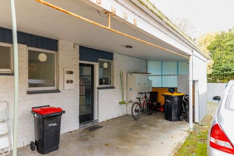 Photo of property in 3/53 Macmaster Street, Richmond, Invercargill, 9810