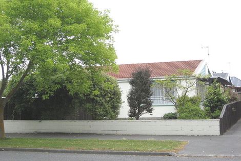Photo of property in 201a Queenspark Drive, Parklands, Christchurch, 8083