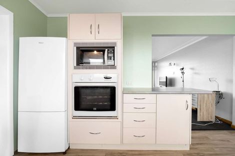 Photo of property in 10/1221 Hinemaru Street, Rotorua, 3010