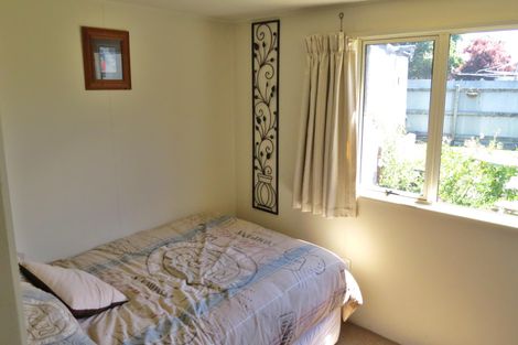 Photo of property in 13 Randwick Place, Washdyke, Timaru, 7910