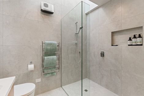 Photo of property in 21 Spey Street, Mosgiel, 9024