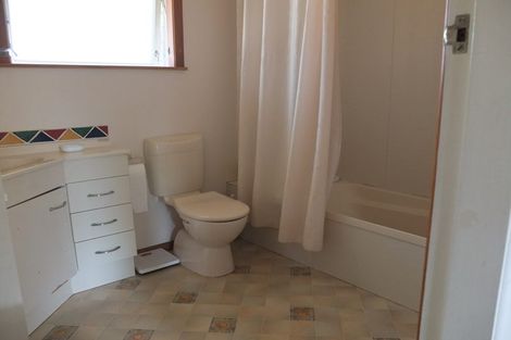 Photo of property in 27 Bernard Street, Chedworth, Hamilton, 3210