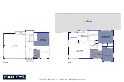 Photo of property in 7a Valley Road, Mount Maunganui, 3116