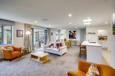 Photo of property in 9 Smidt Lane, Mahora, Hastings, 4120