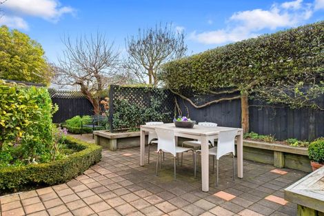 Photo of property in 120a Warrington Street, Mairehau, Christchurch, 8013