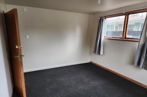 Photo of property in 32 Creyke Road, Ilam, Christchurch, 8041