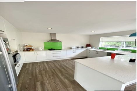 Photo of property in 153a Metcalfe Road, Ranui, Auckland, 0612