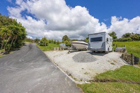 Photo of property in 16d Wellsford Valley Road, Wellsford, 0900