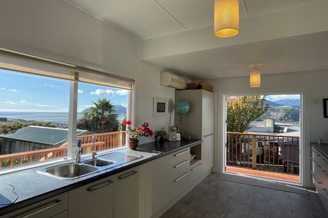 Photo of property in 69 Stanley Crescent, Beachville, Nelson, 7010