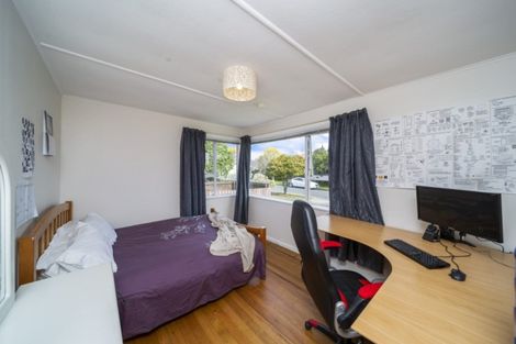 Photo of property in 4 Raleigh Street, Vogeltown, New Plymouth, 4310