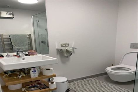 Photo of property in 5/2a Dorset Street, Christchurch Central, Christchurch, 8013